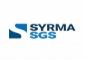 Syrma SGS soars 25% in 3 weeks, at new high; should you buy, hold or sell?