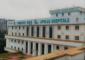 Analysts project up to 17% upside in healthcare stocks trading at new highs