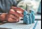 Insurance stocks: HDFC Life, ICICI Prudential Life, SBI Life hit 52-wk lows