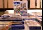 DOMS jumps 6% on acquisition of Reynolds brand assets for $3.7 million