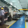 MTAR Tech share price falls 11% as US client faces project uncertainty