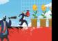 Deep dive: Hits & misses of Q4FY26 earnings season by JM Financial