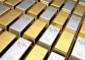 Gold, silver ETF investors pull out record sums as prices correct