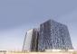 Samco launches global investing; Prime Litmus fund, ADIA stake sale