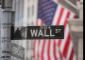 Wall Street posts best rally in 2 months after Trump halts strikes on Iran
