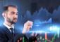 F&O Cues: Analyst shares Bull Spread strategy on Bank Nifty, Torrent Pharma