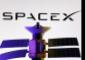 How Asia's locked-out investors are trading SpaceX IPO with limited access