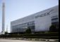 Musk's SpaceX raises record $75 bn in world's biggest IPO at $135 a share