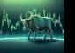 Sensex rises 1,000 pts intra-day; Nifty above 23,450: Key reasons here