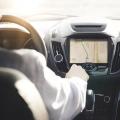 Nifty Auto index jumps 2%; Ashok Leyland, Bosch surge up to 4%; here's why