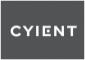 Cyient buyback: Stock gains 4% as co sets record date; time to accumulate?
