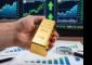 Firmer dollar, rate hikes, ETF outflows may weigh on gold prices: Analyst