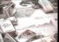 Silver may fall to $58 - $54 in short term, cautions analyst at Mirae Asset