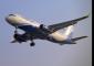 IndiGo, SpiceJet rally up to 7% as crude oil decline lifts D-St sentiment