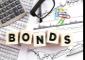 SBI, Bank of Baroda plan first dollar bonds under RBI subsidy window
