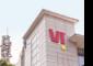 Vodafone Idea stock soars 6%, nears 52-week high; here's why
