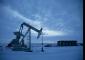 Can crude oil prices dip to $70 if US, Iran sign peace deal? Analysts said this