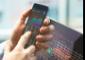 NLC India shares jump 4% after winning Ministry of Mines mineral block