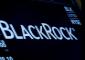 Oil prices, FX risks loom over India's bond inflow push, says BlackRock