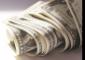 India's forex reserves decline by $711 million in week ended June 5
