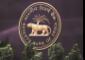 RBI imposes restrictions on Mogaveera Co-operative Bank for 6 months
