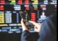 Global shares advance as Trump claims breakthrough in Iran war talks