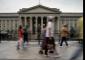 US Treasury expands bank data-sharing rules in Trump's immigration push