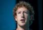 Meta made 'mistakes' in AI workforce shift, says CEO Mark Zuckerberg