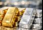 Gold price rises ₹10 to ₹1,48,590; silver up ₹100, trading at ₹2,60,100
