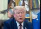 Trump denies allegations of defrauding US court to create $1.8 billion fund