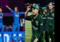 ICC Women’s T20 WC 2026: India vs Pakistan head-to-head in ICC events