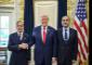 Pakistan says US-Iran peace deal signing expected within 24 hours