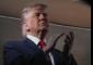 As Trump turns 80 with spectacle of cage fights at WH, big issues loom