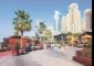 Dubai property market attracts bargain hunters despite West Asia conflict