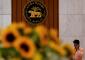 RBI's OFCB window to ease banks' funding costs amid deposit crunch
