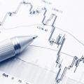 Nifty reclaims 20-DEMA; JSW Infra, GMR Airports top stock picks: Angel One