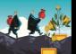 DIIs raised stake in these 34 stocks for 8 consecutive quarters; full list