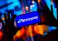 Razorpay moves closer to market debut with confidential IPO filing