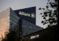 Allianz emerges as lead bidder for HSBC's Singapore insurance unit