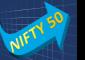 US-Iran peace deal; Analysts see up to 1,000 pts rally in Nifty from here