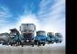 Ashok Leyland, TaMo, Maruti soar up to 9%; what's driving auto stocks?