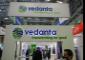 Vedanta 4 demerged stocks debut: Aluminium shines; oil & gas, power slip