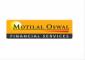 UBS sees MOFSL entering structural growth phase; starts coverage with 'Buy'