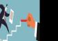 Capital Market stocks: HDFC AMC, MOFSL, Nuvama rally up to 6%; here's why
