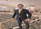 West Asia war: Bet on smallcaps, not Nifty to make money, says Shankar Sharma
