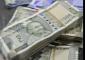 Rupee strengthens sharply as crude plunges; bond yields fall to 2-month low