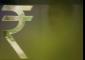 Rupee hits 5-week high versus dollar, stocks sprint as crude oil cools