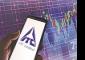 Kotak Securities recommends 'Buy' on ITC, NBCC; here's why