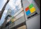 Microsoft sued by shareholders over expenses, Azure cloud business, AI