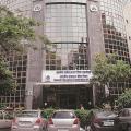 GIC shares fall 5% as Centre launches OFS; floor price at 9% discount